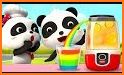 Little Panda's Restaurant Chef related image