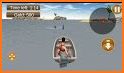 Beach Rescue Game: Emergency Rescue Simulator related image