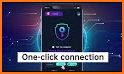 Super VIP VPN - Vpn Superb Free Proxy Servers related image