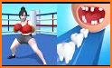 Boxing Rush 3D related image