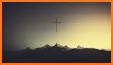 Christian Ringtones Free related image