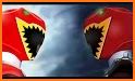 Power Rangers Dino Charge - Game Tips related image