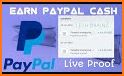 Make Money Quiz - Unlimited PayPal Cash related image