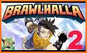 Brawlhalla Game walkthrough related image