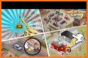 Used Car Tycoon Game related image