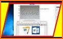 Electronic Signature Maker, Easy Sign Doc related image