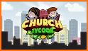 Church Tycoon - Church Simulator related image