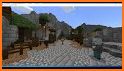 Bedrock — Sync Minecraft Worlds To Google Drive related image