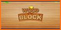 Block Puzzle Wood related image