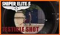 Elite Sniper Shooter related image