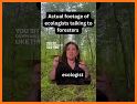 Foresters Go related image