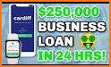 Portable Loan related image