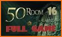 Can you escape the 100 room 16 related image