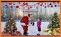 Santa Claus Photo Editor - Xmas Photo related image