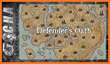 The Defender's Oath - Tower Defense Game related image