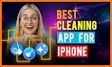 Phone Cleaner - AI Cleaner related image