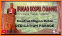 Central Ifugao Bible related image