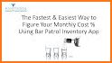 Pour Cost — Bar Calculator related image