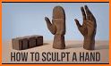 Sculpt Clay related image