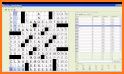 Crossword Editor: Crossword Constructor Tool related image