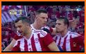 Olympiacos FC Official App related image