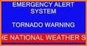 Severe Weather Alerts related image