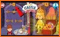 Pepi Tales: King’s Castle related image