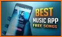 Free Songs Download App Mp3 related image