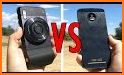 Moto Mods Camera related image