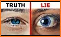 How to Know if Someone Is Lying related image