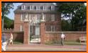 Colonial Williamsburg Tour related image