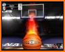 Tappy Dunk - Crazy Ball related image