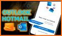 Hotmail related image