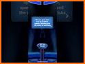 The Weakest Link - Bet on Brain. related image