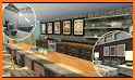 Home Makeover 4 - Hidden Object related image