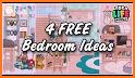 Toca Boca Room Design Ideas related image