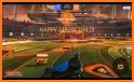 Rocket League Game - Car Football Games related image