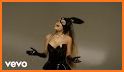 Ariana Grande Wallpapaer & Music related image