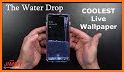 Real Water Live Wallpaper related image