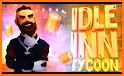 Idle Inn Tycoon related image