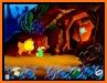 Freddi Fish: Hogfish Rustlers related image