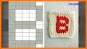 Stitchart - Knitting Chart Designer and Tracker related image