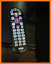 Remote Control for RCA TV : All in One Remote related image