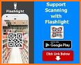 QR Code Scanner - Barcode Reader & Generator related image