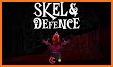 Skel and Defense related image