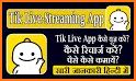 Tik Live - Go Live Stream Made For India related image