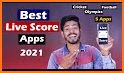 Score Bazaar - Cricket Live Line Score related image