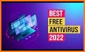 Tech Antivirus Security 2021:Cleaner & Booster related image