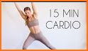 MadFit: Workout At Home related image