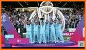 Cricket World Champions related image